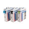 300-30642 HellermannTyton - HIS-PACK-6.4/3.2-PO-X-RD