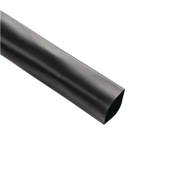 300-73040 HellermannTyton - TCN20-3.2/1.6-PO-X-BK