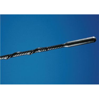 300-73160 HellermannTyton - TCN20-6.6/2.4-PO-X-BK