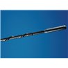 300-73170 HellermannTyton - TCN20-9.5/3.2-PO-X-BK