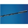 300-73190 HellermannTyton - TCN20-19.0/6.4-PO-X-BK