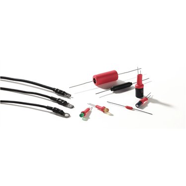 300-73210 HellermannTyton - TCN20-38.0/12.7-PO-X-BK