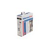 308-12400 HellermannTyton - HIS-A-24/8-PO-X-BK