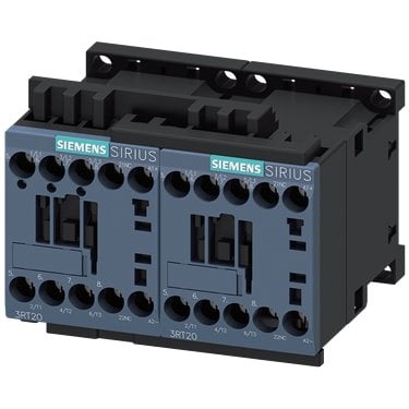  3RA2317-8XE30-1BB4 Siemens 