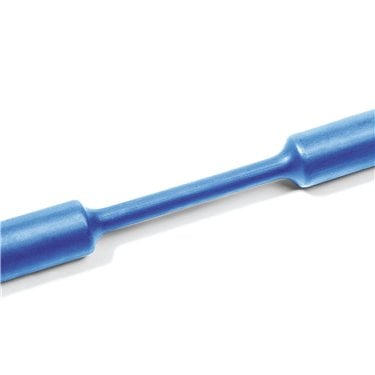  309-15086 HellermannTyton - TF21-50.8/25.4-PO-X-BU 