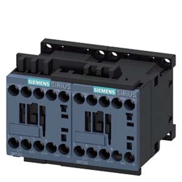  3RA2318-8XB30-1AP0 Siemens 