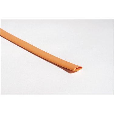 309-20483 HellermannTyton - TF21-4.8/2.4-PO-X-OG