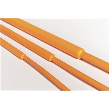 309-20953 HellermannTyton - TF21-9.5/4.8-PO-X-OG