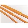 309-20953 HellermannTyton - TF21-9.5/4.8-PO-X-OG