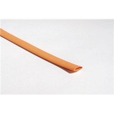 309-20953 HellermannTyton - TF21-9.5/4.8-PO-X-OG