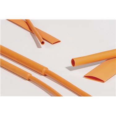 309-21273 HellermannTyton - TF21-12.7/6.4-PO-X-OG