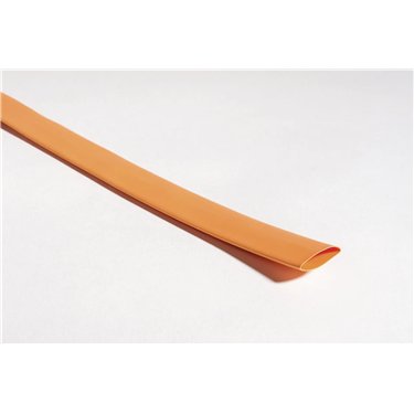 309-21273 HellermannTyton - TF21-12.7/6.4-PO-X-OG