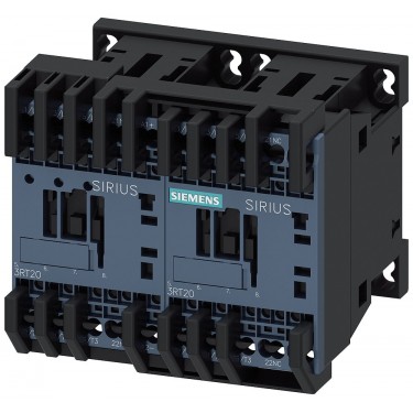  3RA2318-8XE30-2BB4 Siemens 