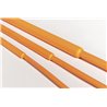 309-21903 HellermannTyton - TF21-19.1/9.5-PO-X-OG
