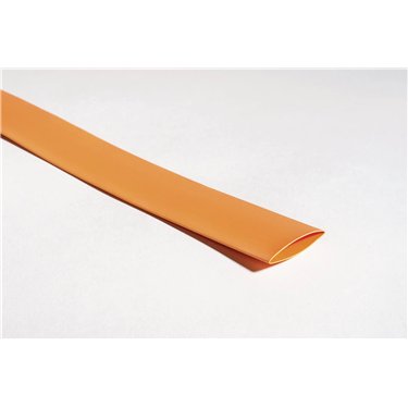 309-21903 HellermannTyton - TF21-19.1/9.5-PO-X-OG