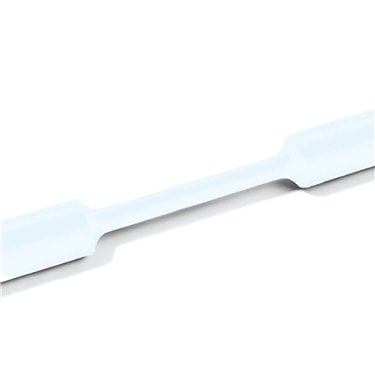  309-35083 HellermannTyton - TF24-50.8/25.4-PO-X-CL 