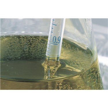 311-00959 HellermannTyton - TK20-9.5/4.8-PVDF-CL