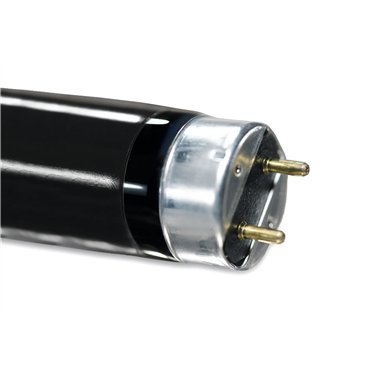 311-05089 HellermannTyton - TK20-50.8/25.4-PVDF-CL