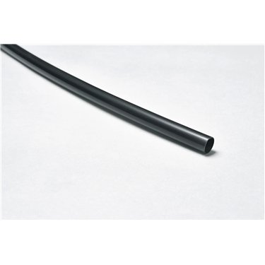 315-13000 HellermannTyton - TA37 3-1-PO-X-BK