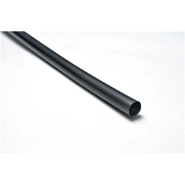 315-13003 HellermannTyton - TA37 9-3-PO-X-BK
