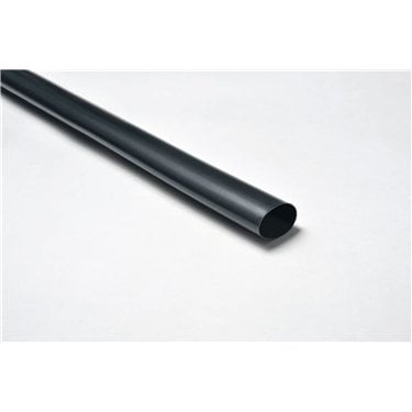 315-13005 HellermannTyton - TA37 19-6-PO-X-BK