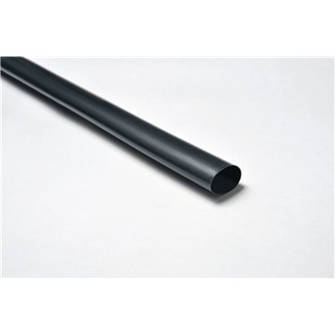 315-13006 HellermannTyton - TA37 24-8-PO-X-BK