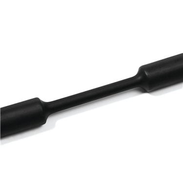  319-00600 HellermannTyton - TREDUX-6/2-PO-X-BK 