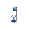 319-30000 HellermannTyton - TREDUX-Display-ST-BU