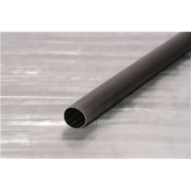 321-00100 HellermannTyton - HA40-9/3-PO-X-BK