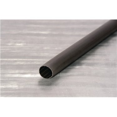 321-00101 HellermannTyton - HA40-13/4-PO-X-BK