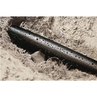 321-20450 HellermannTyton - HA47-45/12-PO-X-BK