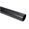 321-50850 HellermannTyton - TREDUX-HA47-85/25-PO-X-BK