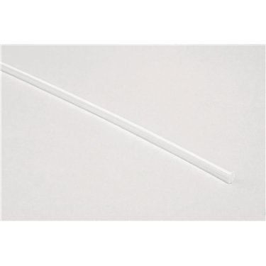 336-00319 HellermannTyton - TFE2-14-PTFE-CL
