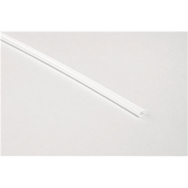 336-00489 HellermannTyton - TFE2-10-PTFE-CL