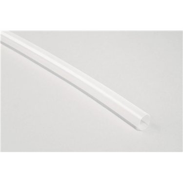 336-00949 HellermannTyton - TFE2-4-PTFE-CL