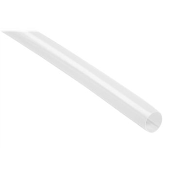 339-00340 HellermannTyton - TFE4-3/16-PTFE-CL