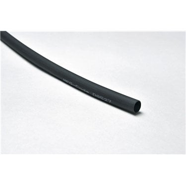 342-20010 HellermannTyton - SE28 4.8/2.4-POA-BK