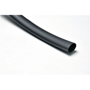 342-20050 HellermannTyton - SE28 19.0/9.5-POA-BK