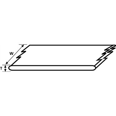 354-02260 HellermannTyton - HMT200A-EVA-CL