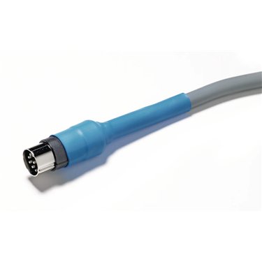 380-03002 HellermannTyton - ShrinKit 321 Universal-PO-X-MIX