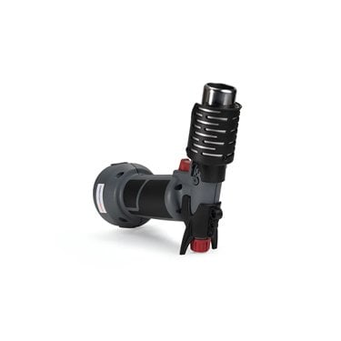 391-90010 HellermannTyton - CHG900-PA-GY