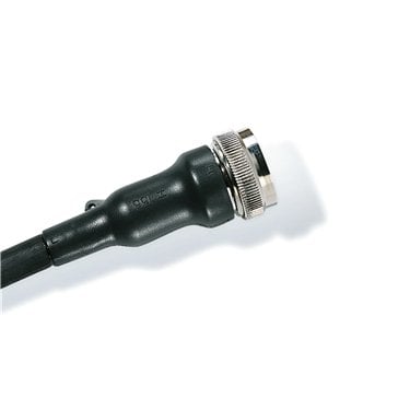 401-59880 HellermannTyton - 159-42-G-PO-X-BK