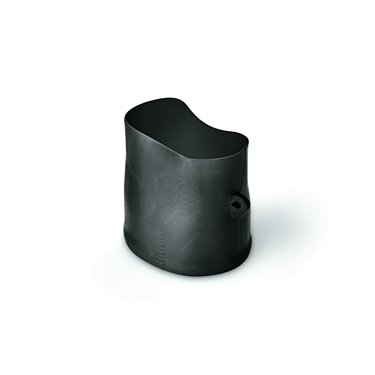 401-59880 HellermannTyton - 159-42-G-PO-X-BK