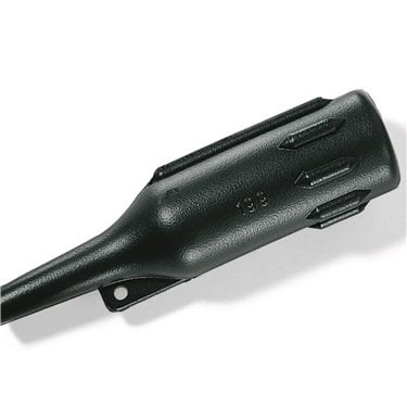 401-99480 HellermannTyton - 199-4-G-PO-X-BK