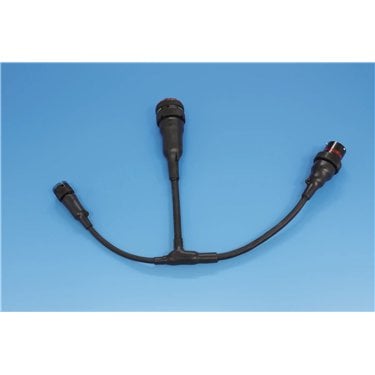 402-18051 HellermannTyton - 218-2-B8W-PO-X-BK
