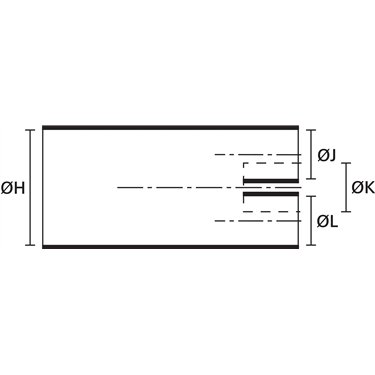 403-10180 HellermannTyton - 310-1-G-PO-X-BK