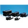 404-42009 HellermannTyton - 4421B8W250-PO-X-BK