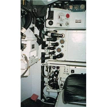 411-27180 HellermannTyton - 1127-1-G-PO-X-BK