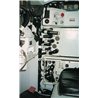 411-33180 HellermannTyton - 1133-1-G-PO-X-BK