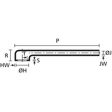 422-30000 HellermannTyton - 333F322-9-PO-X-BK